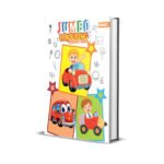 Previous Product Image